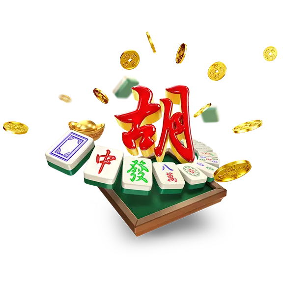 PG麻将胡了品牌内容